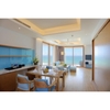 FLC QUY NHON BEACH & GOLF RESORT - TẬN HƯỞNG ỐC ĐẢO NGHỈ DƯỠNG TẠI QUY NHƠN