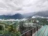 Bamboo Sapa Hotel - Điểm nhấn quyến rũ giữa Sapa mờ sương
