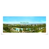 KHUYỄN MÃI TRONG NĂM VỚI GÓI NGHĨ DƯỠNG TẠI SEALINKS CITY RESORT 5*****