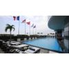 KHUYẾN MÃI ĐẶC BIỆT TẠI ONE OPERA HOTEL - KHÁCH SẠN 5 SAO ĐẦU TIÊN Ở ĐÀ NẴNG