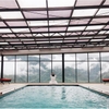 AMAZING SAPA HOTEL - KHÁCH SẠN CÓ TẦM NHÌN ĐẸP NHẤT SAPA HIỆN TẠI