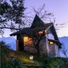 SAPA JADE HILL RESORT - ĐỒI NGỌC THƠ MỘNG CỦA ĐẤT TRỜI TÂY BẮC
