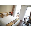 AMAZING SAPA HOTEL - KHÁCH SẠN CÓ TẦM NHÌN ĐẸP NHẤT SAPA HIỆN TẠI