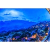 AMAZING SAPA HOTEL - KHÁCH SẠN CÓ TẦM NHÌN ĐẸP NHẤT SAPA HIỆN TẠI