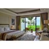 GÓI VOURHCER  KHUYẾN MẠI TẠI VINPEARL VILLAS PHÚ QUỐC ÁP DỤNG ĐẾN HẾT NĂM 2017