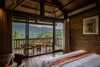 SAPA JADE HILL RESORT & SPA FLASH SALE