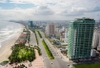 À La Carte Danang Beach - không gian nghỉ dưỡng theo cách riêng của bạn.