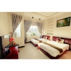 GREEN MOON HOSTEL ĐÀ NẴNG - KHÁCH SẠN GIÁ RẺ TẠI ĐÀ NẴNG
