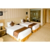 MƯỜNG THANH LUXURY PHÚ QUỐC HOTEL