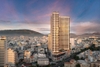 MELIÁ VINPEARL NHA TRANG