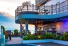 Peninsula Hotel Danang
