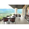 SIÊU KHUYỄN MÃI DỊP HÈ TẠI AMAZING HOTEL SAPA - 4 LUXURY STAR HOTEL