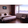 TUẦN CHÂU HARBOUR HOTEL **** - KHÁCH SẠN MỚI SIÊU SANG GIÁ TỐT