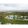 SEA LINKS BEACH VILLAS