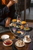 RADISSON BLU RESORT CAM RANH