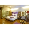 ƯU ĐÃI DẶC BIỆT DỊP CUỐI NĂM TẠI GALINA HOTEL & SPA NHA TRANG