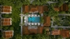GRAND SIGNATURE RESORT HỘI AN BY M VILLAGE