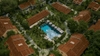 GRAND SIGNATURE RESORT HỘI AN BY M VILLAGE