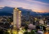 Seaside Boutique Hotel Nha Trang