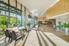 Awaken Hotel Danang