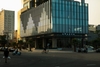 Awaken Hotel Danang