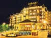 LADALAT