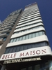 Chương trình ưu đãi  tại Belle Maison Parosand Danang Hotel