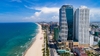 KHÁCH SẠN MƯỜNG THANH LUXURY ĐÀ NẴNG