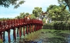 HANOI CITY TOUR ( HALF DAY )