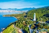 CITY TOUR DA NANG