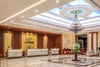 DLG Hotel Danang - Bản tình ca của biển