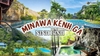 MINAWA KÊNH GÀ