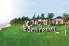 EDEN RESORT PHÚ QUỐC