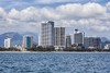 KHÁCH SẠN HAVANA PREMIER NHA TRANG
