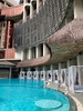 Holiday Beach Hotel Danang​​​​​​​ - Nét đẹp đương đại bên đại dương.