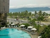 Holiday Beach Hotel Danang​​​​​​​ - Nét đẹp đương đại bên đại dương.