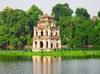 HANOI CITY TOUR ( 1 DAY )