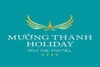Mường Thanh Holiday Mũi Né