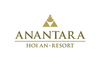 Anantara Hoi An Resort