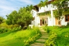 PAX ANA DỐC LẾT RESORT & SPA