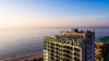 À La Carte Danang Beach - không gian nghỉ dưỡng theo cách riêng của bạn.