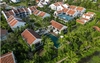 Legacy Hội An - Dấu Ấn Tinh Hoa Vượt Thời Gian.