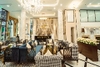 Luxury Hotel