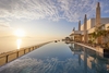 Da Nang Mikazuki Japanese Resorts & Spa - Viên ngọc Á Đông trên mặt đại dương.