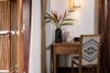 SĂN THU VÀNG - ĐẾN NGAY MAI CHAU HIDEAWAY