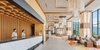 Da Nang Mikazuki Japanese Resorts & Spa - Viên ngọc Á Đông trên mặt đại dương.