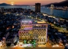 New Orient Hotel Danang