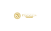 Peninsula Hotel Danang