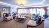 Khách Sạn Mường Thanh Luxury Đà Nẵng