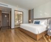 Peninsula Hotel Danang